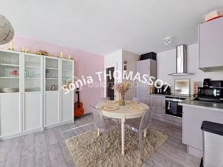 sonia thomassot bsk immobilier