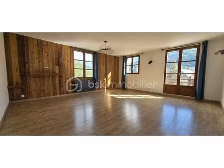 duplex à vendre