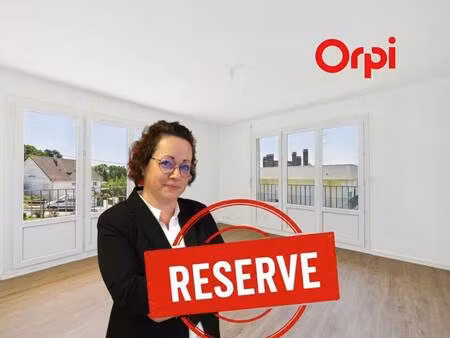 duplex à louer