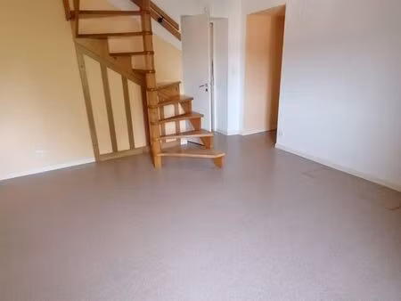 appartement echenoz le sec