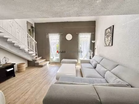 ldj immobilier