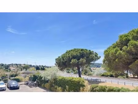 occitanie immobilier