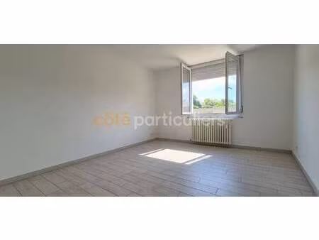cote particuliers lorient