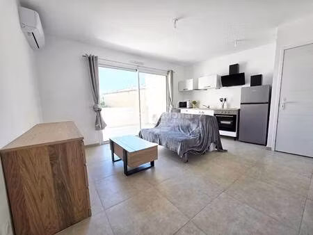 bastien arfi immobilier