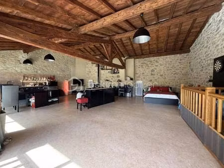 bsk immobilier