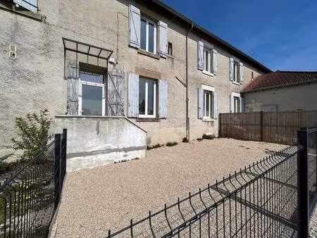 gestion et patrimoine de la dombes