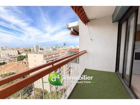 d4 immobilier