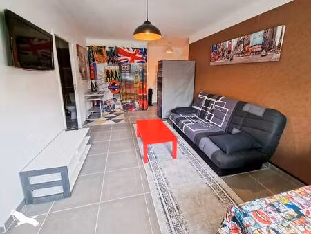 human immobilier marseille 9eme
