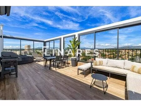 llinares immobilier