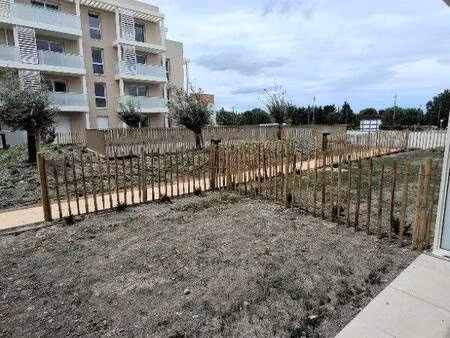 valority administration de biens
