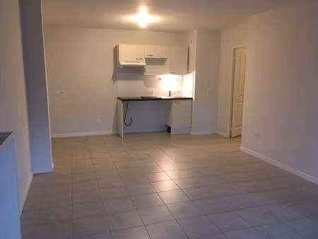 pichet immobilier services location