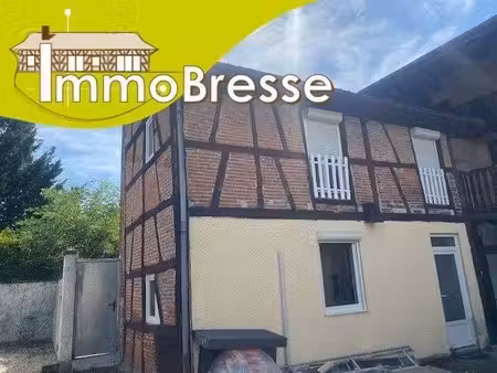 immobresse