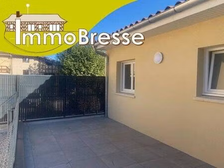 immobresse