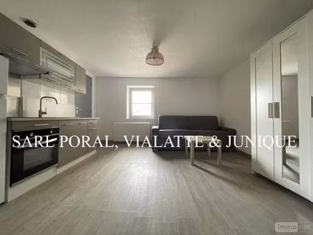 sarl poral vialatte & junique notaires associés