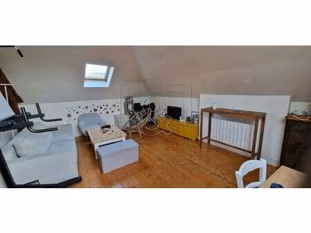 leconte et leconte immobilier