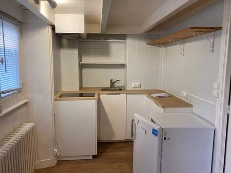 aximmobilier