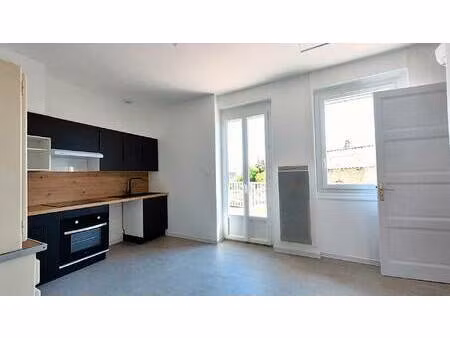 bugey immobilier