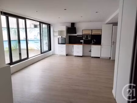 century 21 sarz eau immobilier
