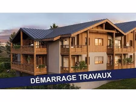 c.i.s. immobilier