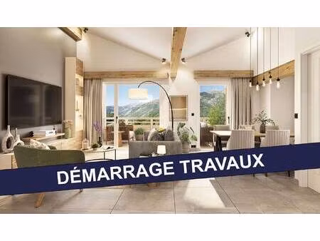 c.i.s. immobilier