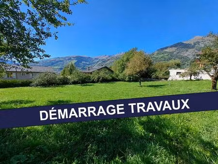 cis immobilier
