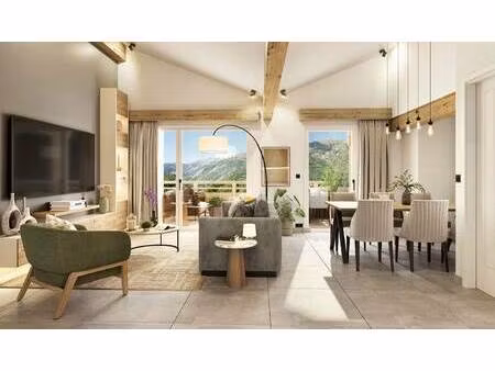 cis immobilier