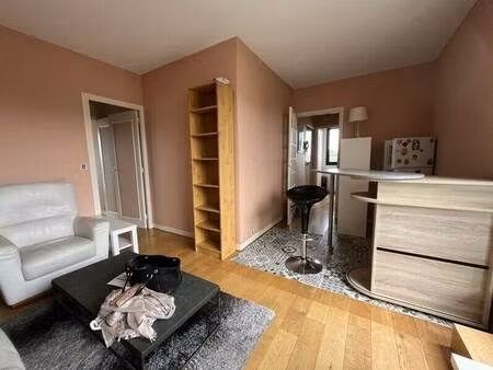human immobilier tours