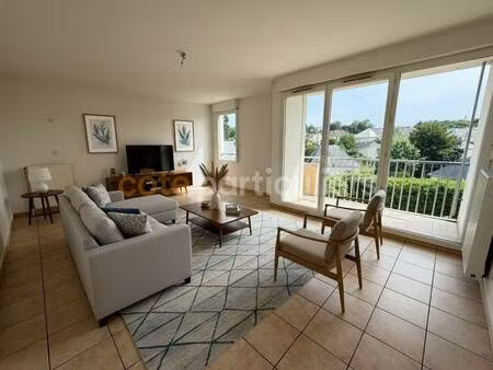 triplex à vendre