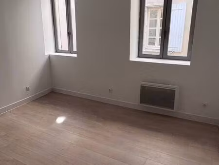 propriétaire particulier