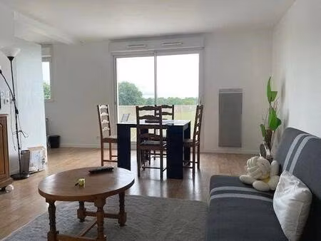 inova immobilier