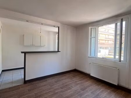 appartement t3 à villefranche-sur-saône
