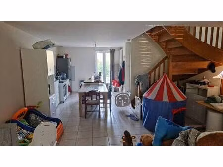 propriétaire particulier