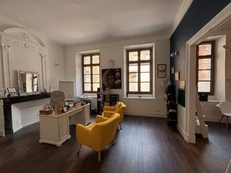 philip immobilier