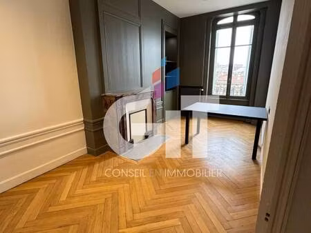 git immobilier