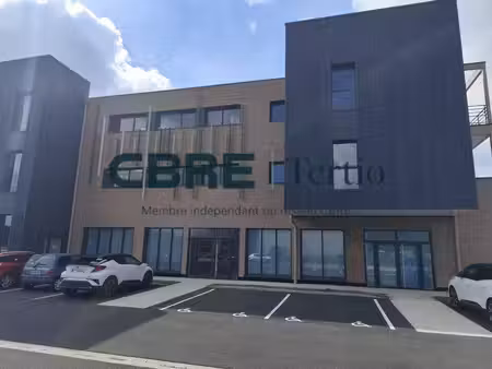 local commercial à louer