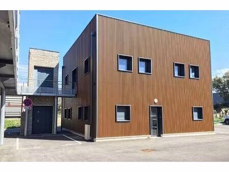 local commercial à vendre