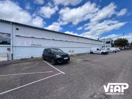 viap immobilier