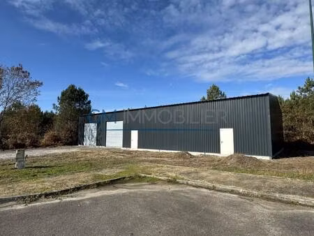 gm immobilier