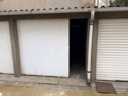 propriétaire particulier
