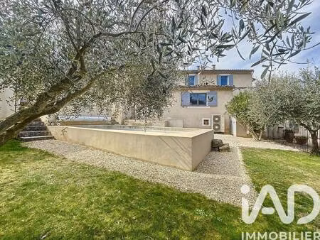 mas à vendre