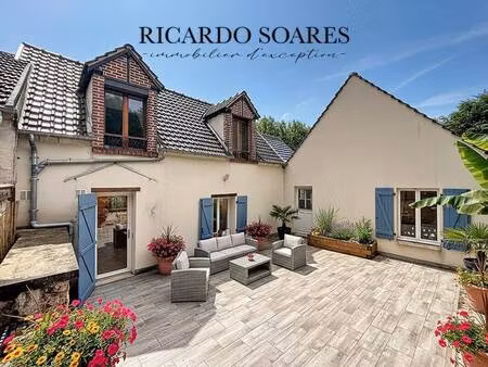 proprietes privees.com ricardo soares