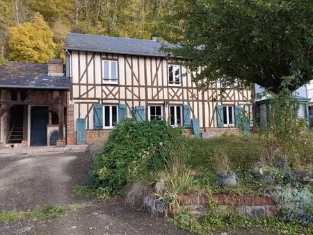 maison à louer