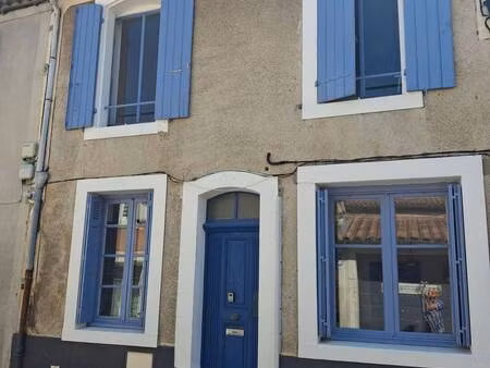 propriétaire particulier