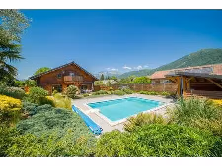 patrimoine alpin