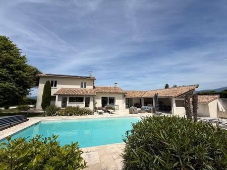 trollat immobilier