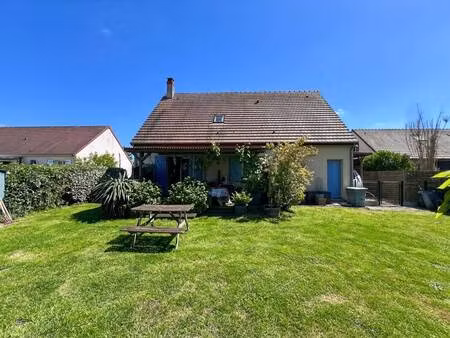 valrim beaugency