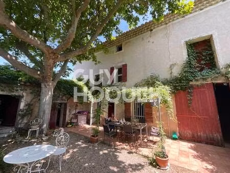 ferme à vendre