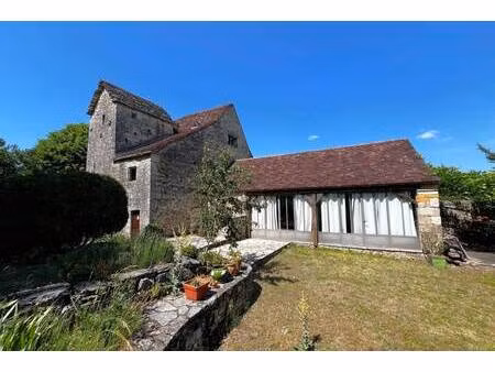 passemard immobilier