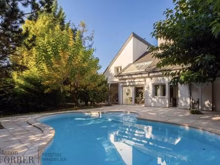 pyramide immobilier