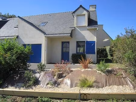 maison à louer